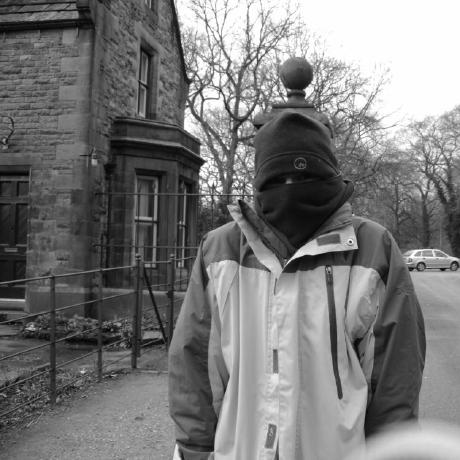 Matt Nicholls Github - HD Space Textures for Desktop