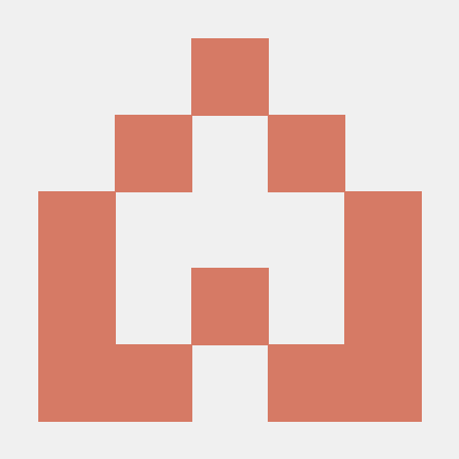 Afu Fe Github - Beautiful High Resolution Sunset Illustrations | Free Download