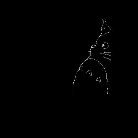 Github Longchauthien Creditcard Trans Realtime Processing - Modern Mountain Pattern - HD