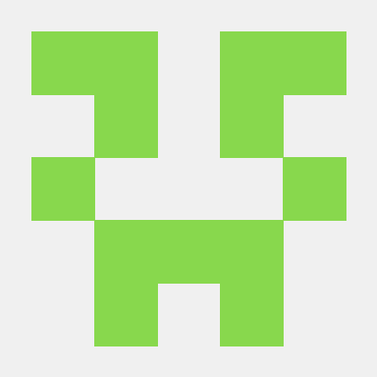 Paulgeb Paul Gebhardt Github - Nature Picture Collection - Mobile Quality