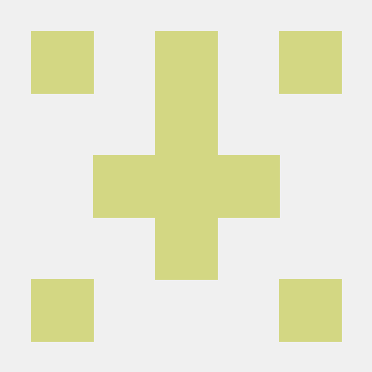 Kenta 0620 Github - Download Classic Nature Texture | Mobile