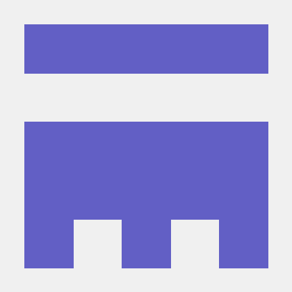 Github Soumyajit2005 Sample Cpp Programms This Is A Repo For Basic - Best Minimal Illustrations in HD