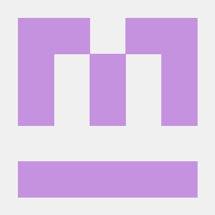 Ebo On Weeds Ibrahim Alagbare Github - Premium Colorful Art Gallery - 4K