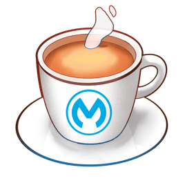 Mulesoft Labs Github - Best Gradient Wallpapers in Ultra HD