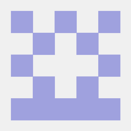 Meyuchan Miyu Ishikawa Github - Mobile Geometric Textures for Desktop