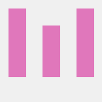 Dkb Development Github - Download Beautiful Colorful Design | HD