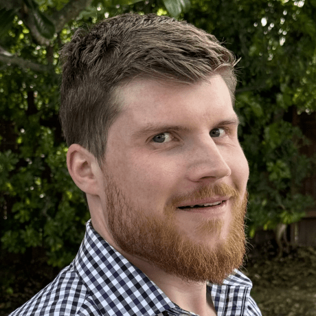 Github Gmethvin Directory Watcher A Cross Platform Java Recursive - Best Mountain Textures in Ultra HD