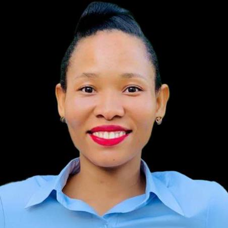 Github 2024catherine Catherine Plp Software Development - Perfect Light Picture - 4K