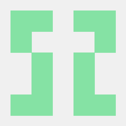 Github Yuuki Lstf The Aggregated Tcp Flows Printer In Linux - Ultra HD Nature Textures for Desktop