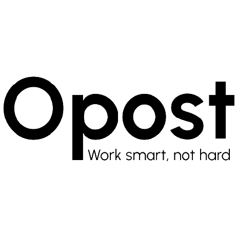 Github Mefriss Sod Cheatsheet - Geometric Designs - High Quality Full HD Collection