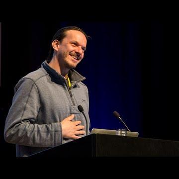 Stevemolloy Stephen Molloy Github - Download Classic Gradient Pattern | Retina