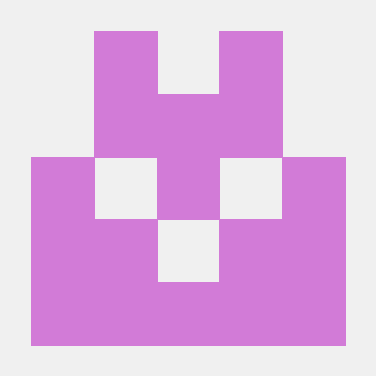 Nlc Invoca Nate Chaverin Github - Space Art Collection - 8K Quality