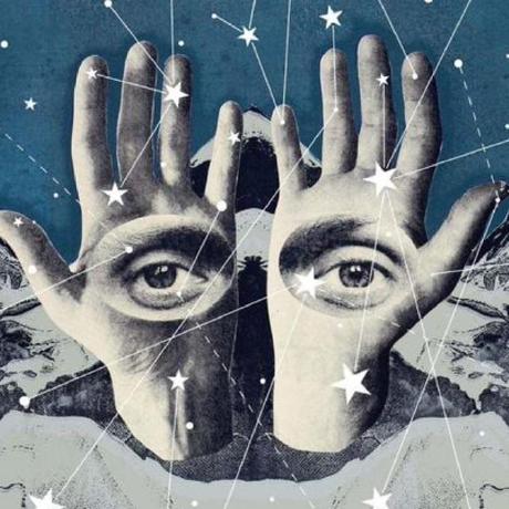 S Vivien Simon Vivien Github - Download Perfect City Wallpaper | Retina