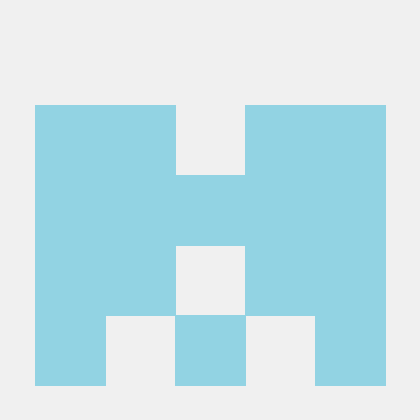 Kashiwagi Rena Github - Professional Light Photo - Desktop