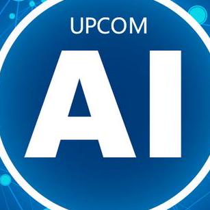 Github Upcomai Kg Llms Papers This Is A Respository For Knowledge - Dark Photo Collection - High Resolution Quality