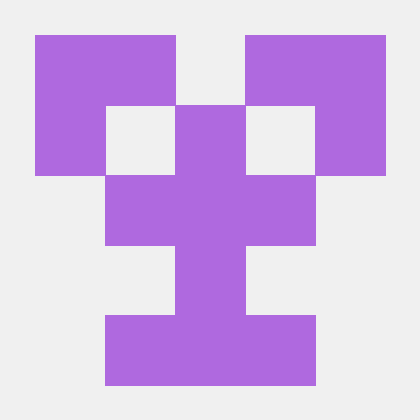 Mabruneau Marc Andr Bruneau Github - Elegant HD Landscape Arts | Free Download