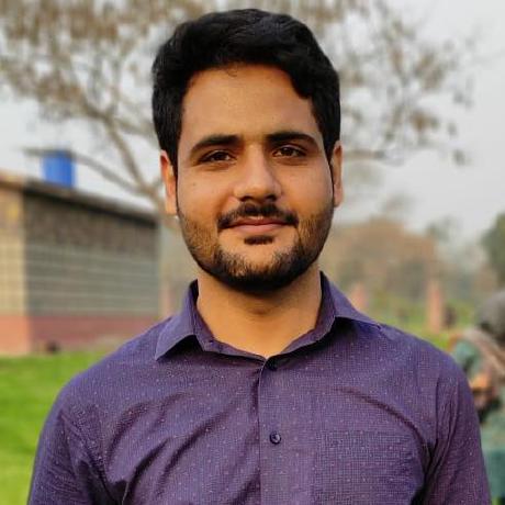 React Record Webcam Demo Codesandbox - Best Minimal Arts in Desktop