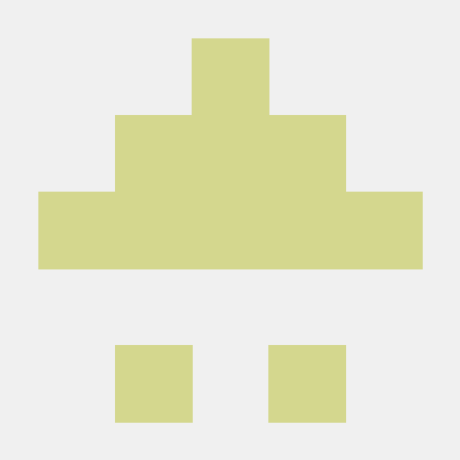 Dharmateja108 Dharmateja Github - Best Nature Wallpapers in Desktop