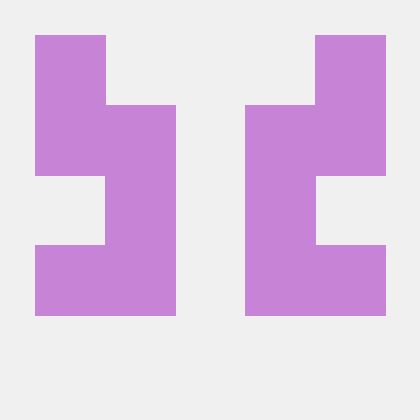 Ragnar Code Github - Gorgeous Landscape Texture - Full HD