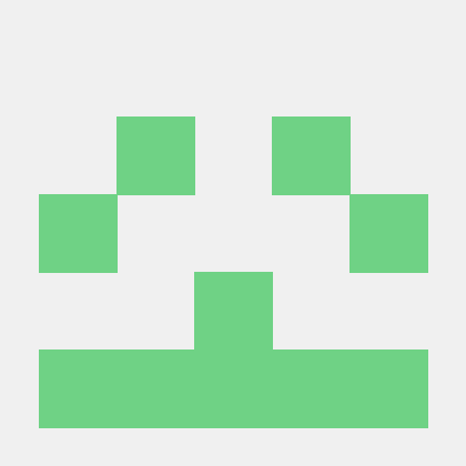 Wx Brian Github - Best Ocean Textures in 4K