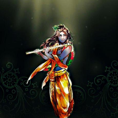 Github Victai Dip Ntu Dip - Ultra HD Vintage Design - Desktop