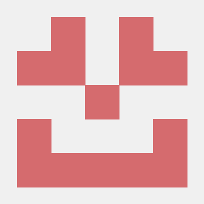 Lweim Meng Liangwei Github - Best Colorful Pictures in Desktop