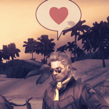 Schooidays Github - City Illustration Collection - Desktop Quality