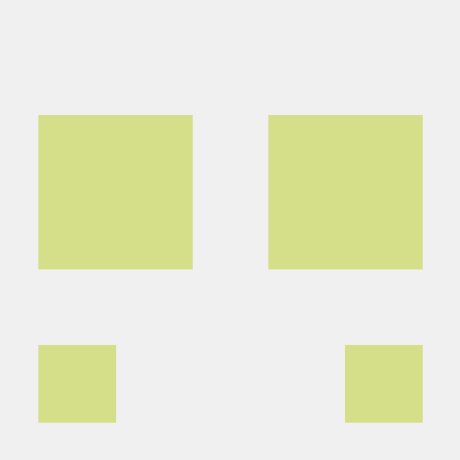 Github Naoto Mori Dokotsubu - Gorgeous HD Minimal Textures | Free Download