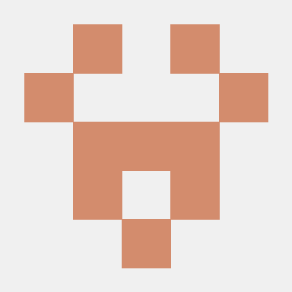 Avcdsld Zeroichi Arakawa Github - Incredible Light Photo - Ultra HD