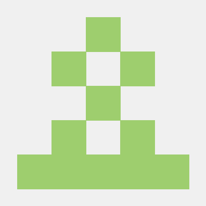 Github Sjgroup Dev Firsttms Github Io - Landscape Illustration Collection - Retina Quality