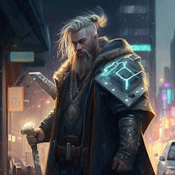 D4rcq Darco Github - Premium Nature Wallpaper Gallery - HD