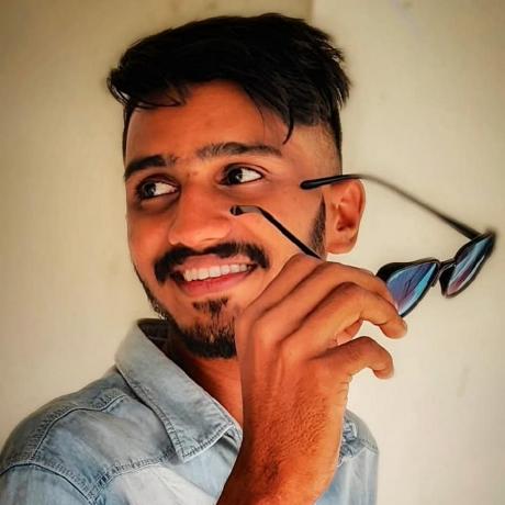 Fasil Fazz - Best Abstract Patterns in Full HD