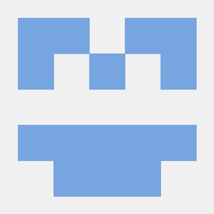 Dle Github Topics Github - Download Modern Sunset Photo | High Resolution