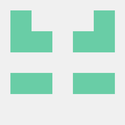 Dev Linky Github - Premium Gradient Wallpaper Gallery - HD