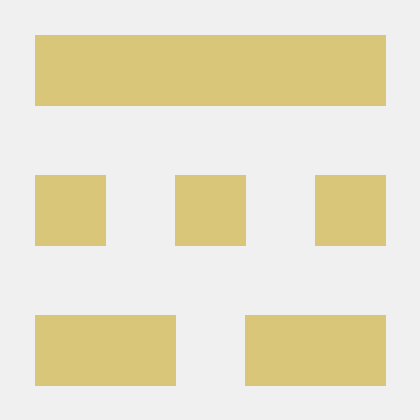 Github Sanchezbertie03 Usb Network Joystick - Download Gorgeous Gradient Design | Desktop