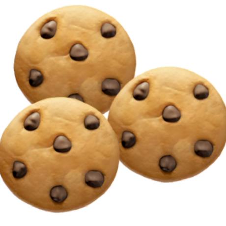Cookies Lgl Liguilin Github - Modern Mountain Image - HD