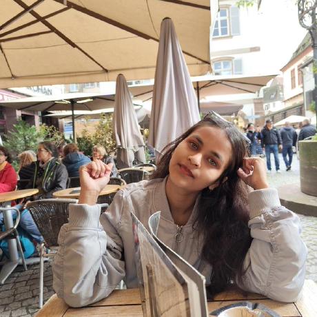 Deverror404 Apoorva Gupta Github - Incredible Full HD Dark Backgrounds | Free Download