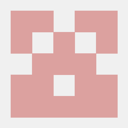 Kinjal 12 Github - Mountain Textures - High Quality Full HD Collection