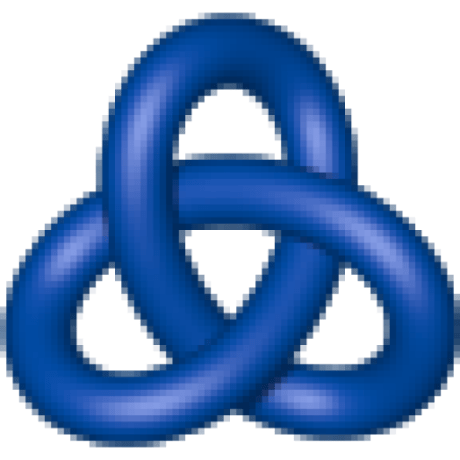 Kowalskichris Kowalski Github - Elegant Retina Gradient Photos | Free Download