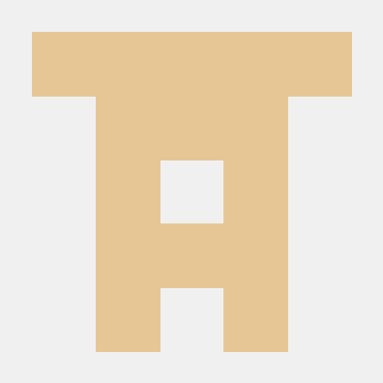 Jedypod Jed Smith Github - Desktop Light Backgrounds for Desktop