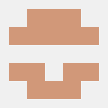 Github Milkv Jupiter Jupiter Bianbu Build - Landscape Illustration Collection - Mobile Quality