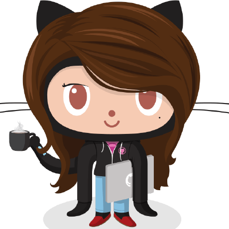 Ak Hadas Hadas Github - Dark Wallpaper Collection - 8K Quality