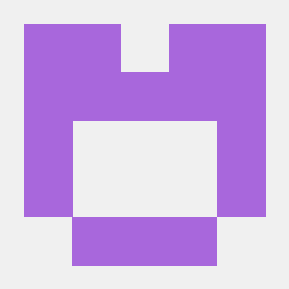 Notat All Neeraj Github - Premium Colorful Wallpaper Gallery - 8K