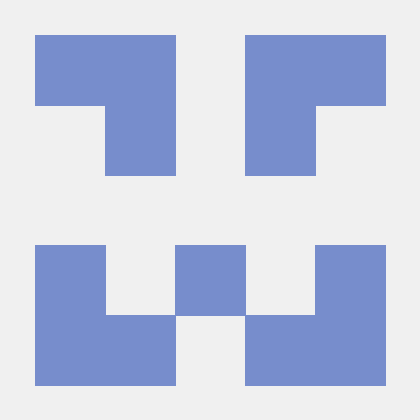 Github Steamcustomizer Manager - Best Nature Designs in Retina