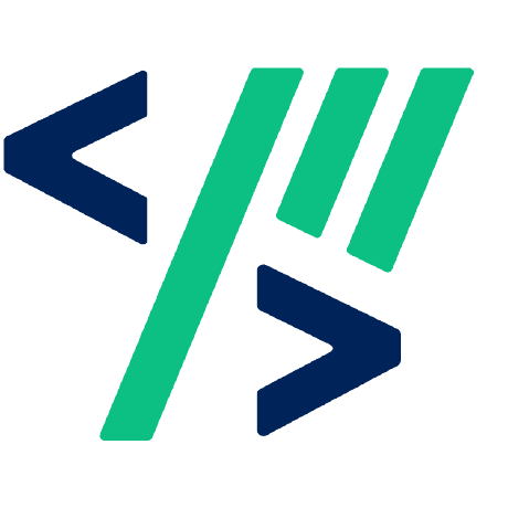 Softmind Studio Github - Colorful Images - Professional Mobile Collection