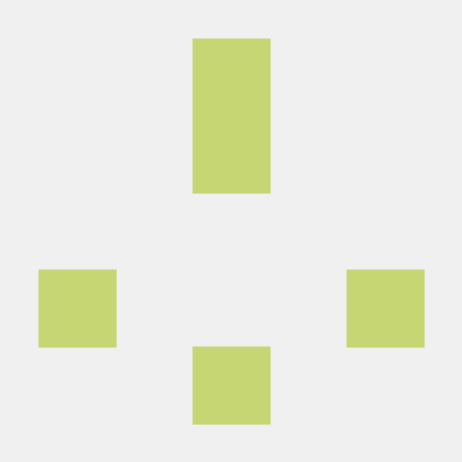 Henning96 Henning Klages Github - Landscape Pattern Collection - Desktop Quality