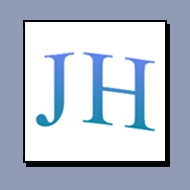 Jesper Hoff Github - Premium Light Art Gallery - 4K