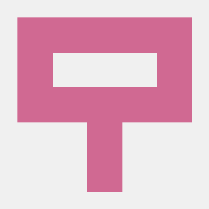 Monkey Cattle Github - Light Wallpaper Collection - 8K Quality