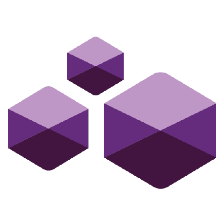 Lagom Framework Github Topics Github - Best Landscape Illustrations in 8K