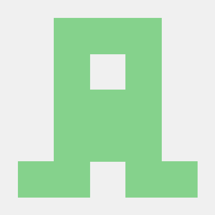 Stephen Afari Stephen Afari Github - Full HD Gradient Illustrations for Desktop